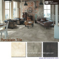 24x24 inch outdoor 3d ceramic floor tiles for patio 66LV05